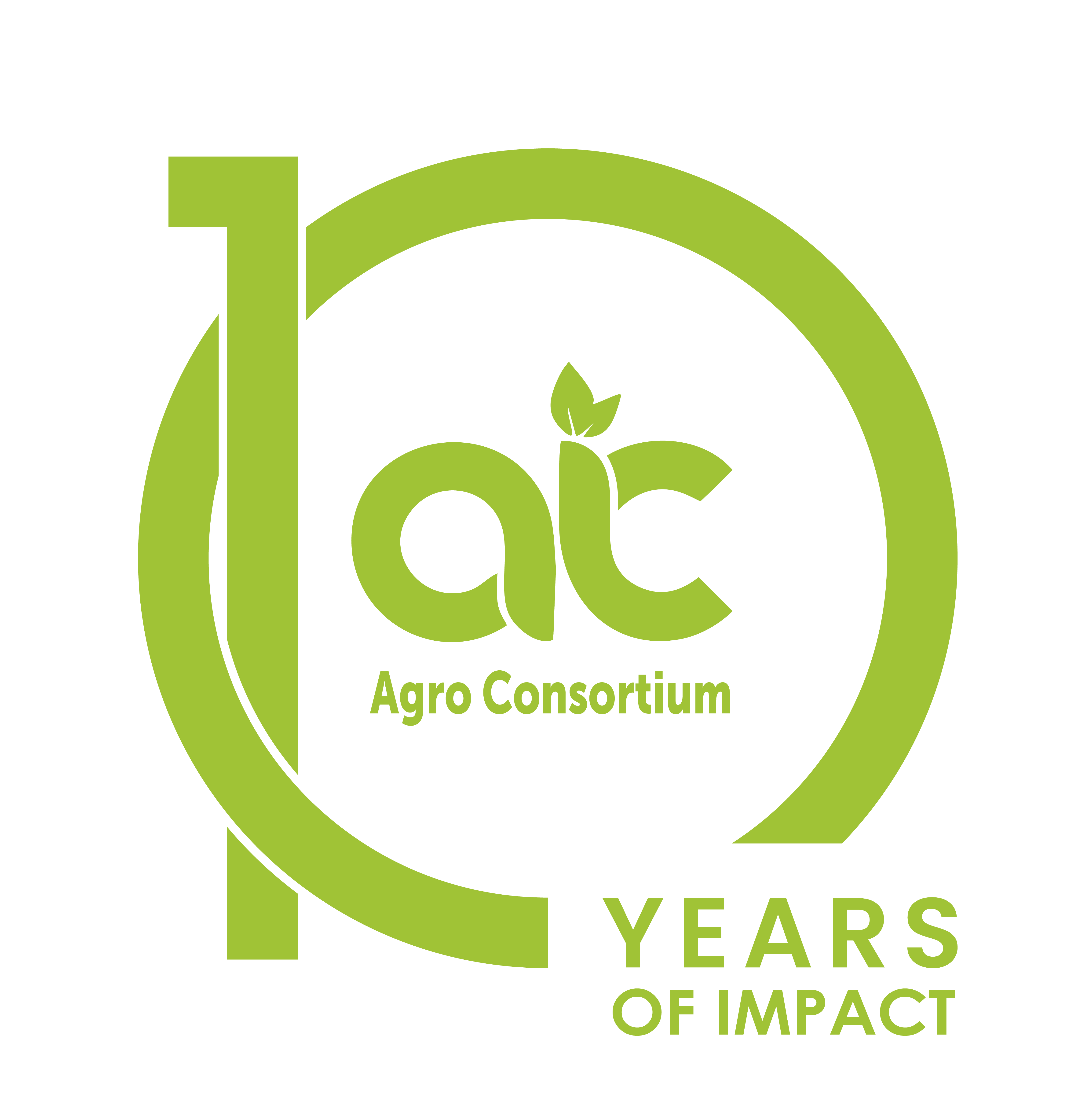 Agro Consortium Uganda Limited